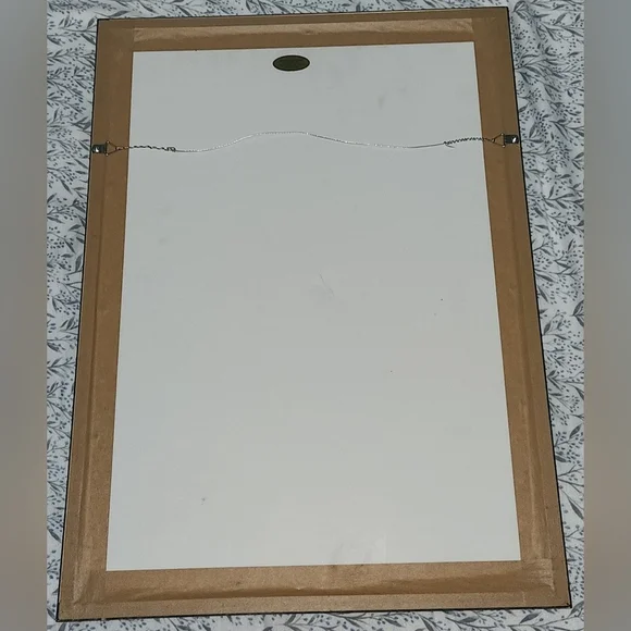 Vero Beach Florida Frame - Picture 2 of 6